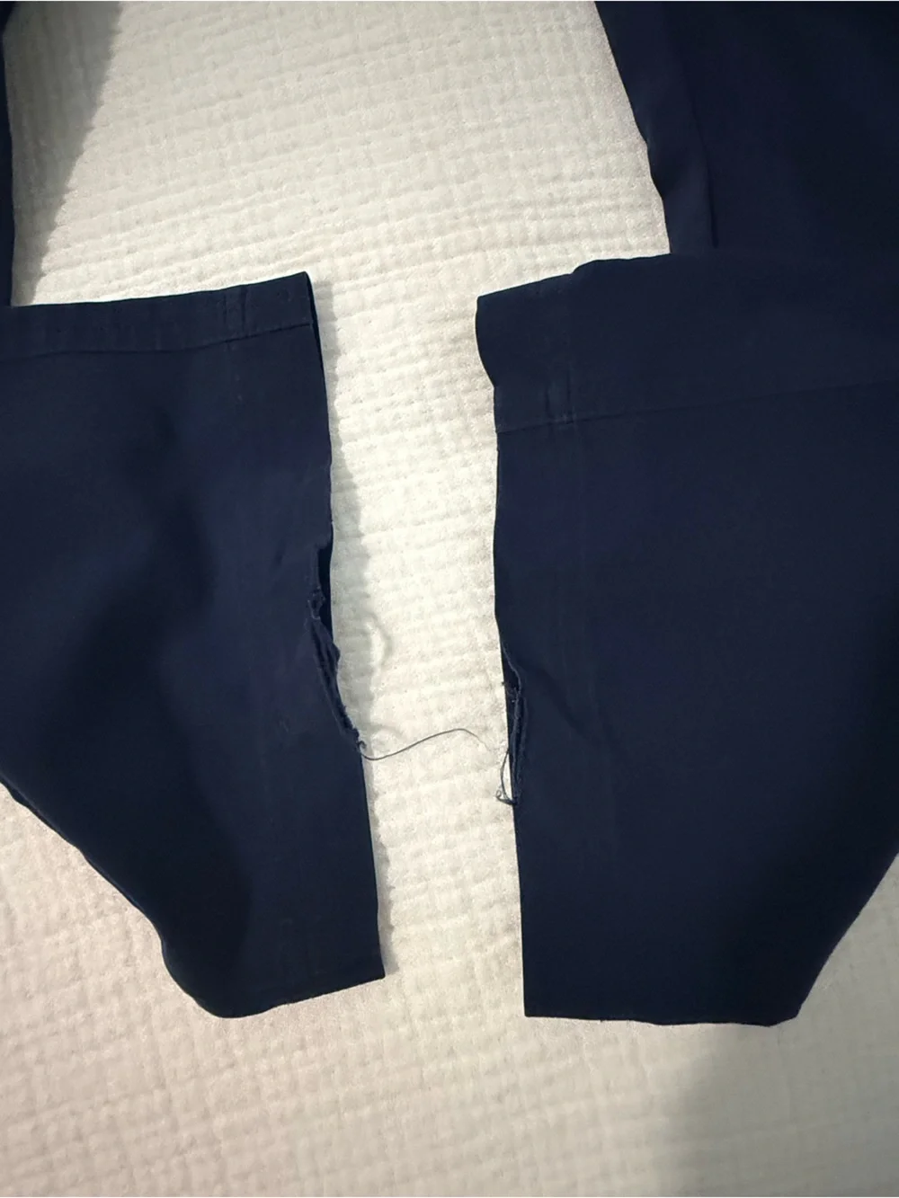 Figs Men’s Scrub Pant